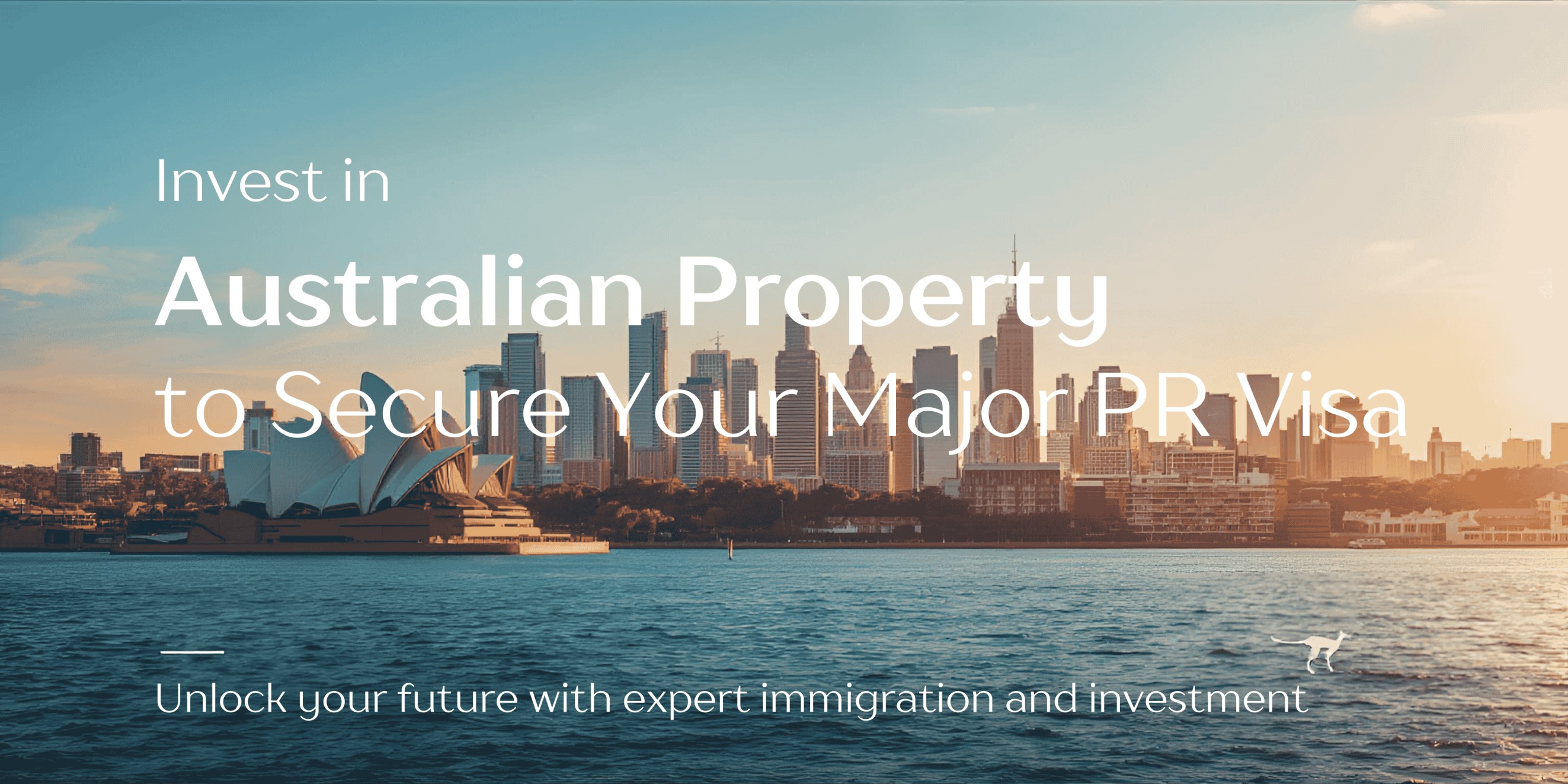 Invest in Australian Property and Get PR Visa in 2026 : Complete Guide