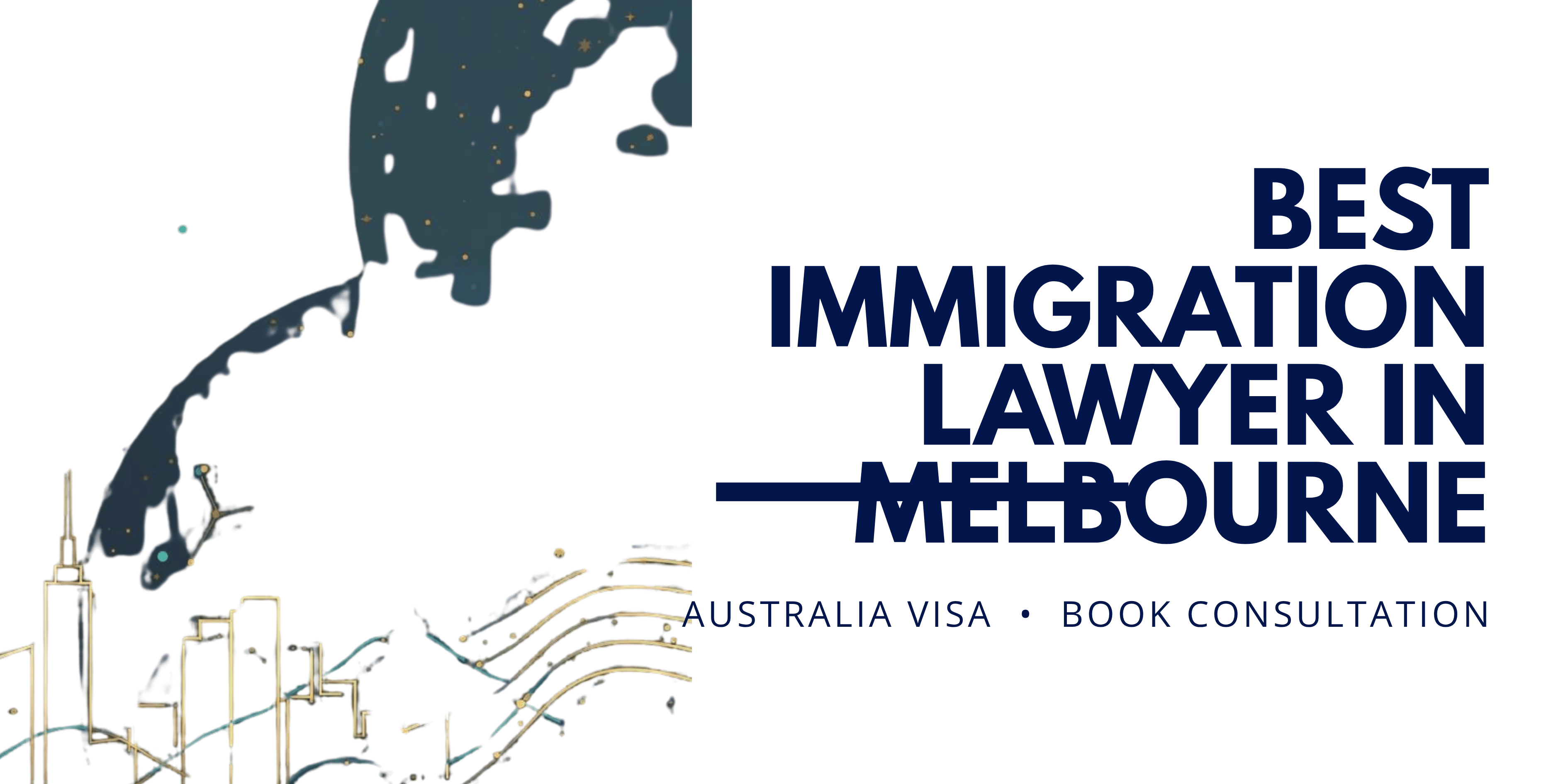 Best Immigration Lawyer for Australia Visa in Melbourne – Why Choose Immigration Pointer